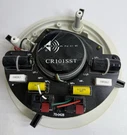 Sonance CR101SST Ceiling Speaker Untested As Is. Fixed Price $30.00.