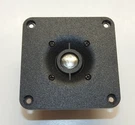 Mirage OM-C2C-1 Speaker Fits OM-C2-1 (*tweeter Only!). Fixed Price $50.00.