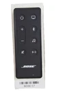 Bose 432552 Remote Control For Smart Soundbar 300 600 W/ Battery. Fixed Price $24.69.