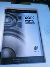 Niles MP5R Multipurpose In-wall Speakers With 5-1/4" Woofers, Pair (02/BOX). Fixed Price $30.00.