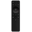 ND21-H Replace Remote Control For Vizio V21T-J8 SB3221N-J6. Fixed Price $21.98.