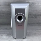 Insignia Theater System Center Subwoofer Speaker LHS-36SCW 150 Watts Works. Fixed Price $35.99.