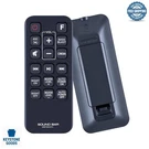 Lg Soundbar Replacement Remote - Compatible With SK3D, SK4D, SJ3, SJ4, SL3D M.... Fixed Price $20.67.