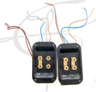 Bowers&wilkins DM602 S3 Speaker Crossover 8 Ohm Way Set. Fixed Price $39.00.