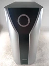 Samsung PS-WHDP40 Subwoofer. Fixed Price $18.96.