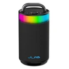 Speaker System Jlab Party SBEPICRBLK21 Portable Bluetooth -. Fixed Price $114.40.