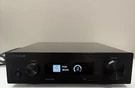 Oppo Sonica Model SDAC-3 ( 2016). Fixed Price $699.99.