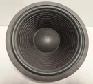 Mirage Powered Subwoofer 12" Speaker PS-12-90 4DR51795 *tested* Excellent Cond.. Fixed Price $39.99.