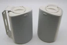 Polk Audio Atrium Outdoor Speakers *read* PC1741694. Fixed Price $71.99.