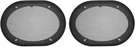 Speaker Grill Cover Mesh Subwoofer Guard Protector, For Home Audio.... Fixed Price $29.72.