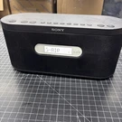 Sony Wireless Speaker AIR-SA10 S-air With EZW-RT10 Transceiver Card Tested Works. Fixed Price $24.95.