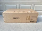 New Bowers & Wilkins CWM7.3 S2 CI700 Series 3-WAY In-wall Speaker (single White). Fixed Price $1585.00.