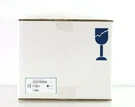 Pair Crestron Excite 5.25" 2-WAY In-wall Speakers, White Textured, A890. Fixed Price $45.00.
