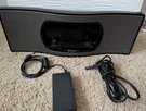 Psyclone Nodus PSC99 Psp Sound System Speaker Video Games Watch Movies Works!!!. Fixed Price $89.99.