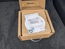 Focal Ic 106 T. Fixed Price $472.50.