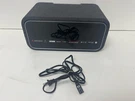 Denon Home 350 (P08034405). Fixed Price $414.00.