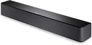Bose Solo Soundbar Series Ii Compact Design, 2.1 Surround, All-in-one. Fixed Price $129.95.