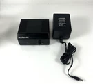 Audiophile AA-941 Amplifier With Plug In Class 2 Transformer. Fixed Price $49.95.