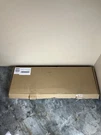 New Whirlpool Coolvox Refrigerator Bluetooth Speaker Harman/kardon M4632-LF. Fixed Price $69.99.