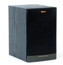 Klipsch RB-41 Ii Series Bookshelf Speakers, Pair. Fixed Price $255.00.