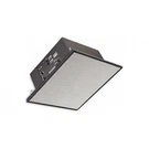 Tannoy 110TB Active Tile Bridge Subwoofer. Fixed Price $49.00.