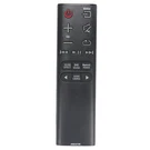 AH59-02733B Replace Remote For Samsung Sound Bar HW-J4000 HW-KM36 HW-K360 HWK430. Fixed Price $6.77.