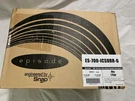 Episode ES-700-ICSURR-6 700-SERIES In-wall Speakers Surround 1 Pair. Fixed Price $98.00.