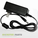 Ac Adapter For Sharp HT-SB500 HT-SB600 Sound Bar System Psu Power Supply. Fixed Price $14.99.