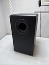 Cambridge Soundworks Ensemble Iii By Henry Kloss Subwoofer Tested. Fixed Price $59.75.