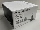Soundtube IPD4-CM62-BGM-II Addressable Dante In-ceiling Pro Audio Speaker. Fixed Price $579.00.