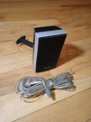 Vintage Sony SS-TS71 Surround Sound Speaker Satellite With Bracket Tested. Fixed Price $14.99.