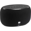 Jbl - Link 300 Wireless Speaker With Google Assistant Black. Fixed Price $65.95.