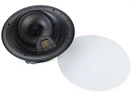 Goldenear Invisa HTR8000 In-ceiling Speaker. Fixed Price $999.99.