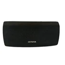 Aiwa Center Surround Speaker System Model No. SX-C605. Fixed Price $23.99.