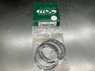 Michael Stevens Company Msc H-SKN5-511-065 Seal Kit. Fixed Price $19.95.
