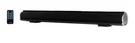 Craig CHT9810 32 Inch Bluetooth Stereo Sound Bar System With Remote/optical Cord. Fixed Price $35.01.