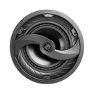 Episode ES-CORE-58-IC Series 8" In-ceiling Speaker, Pair White Brand New. Fixed Price $414.99.