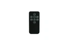Remote Control For Klipsch KMC-3 Music Center Docking Station System. Fixed Price $14.29.