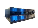 Onkyo TX-SR605 Av 7.1CH Receiver Dolby Truehd & Dts-hd Master Audio Tested Works. Fixed Price $174.99.