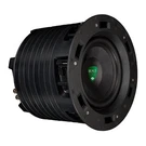 Beale Street ICS8-MB 8" In-wall/in-ceiling Subwoofer Brand New. Fixed Price $309.99.