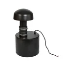 Episode ES-LS-BSUB-8-CPR Landscape Series Burial Subwoofer With 8". Fixed Price $964.99.