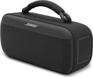 Bose Soundlink Max Portable Bt Speaker (black). Fixed Price $339.00.
