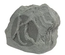 Episode Granite Speaker. ES-ROCK-DVC-6-GRA. New In Box. Fixed Price $200.00.