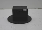Aiwa SX-R1200 Single Bookshelf Speaker. Fixed Price $24.09.