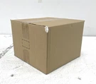 New Open Box Genuine Atlas Sound Lp Sbms White Square Surface Mount Speaker. Fixed Price $44.98.