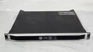 Lea Dante Connect Series 354D Power Amplifier 4-CHANNEL. Fixed Price $810.00.