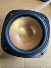 Klipsch RF-15 Woofer Speaker Oem Genuine Original. Fixed Price $59.90.