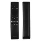 Original Samsung Voice Remote BN59-01330A For Qled Q60T The Frame. Fixed Price $34.99.