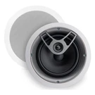 Polk Audio Mc 80 Inch Ceiling Speaker - Each (white). Fixed Price $168.97.