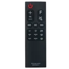 New AKB75595401 Replace Remote Control For Lg SK5R SK5Y. Fixed Price $9.98.